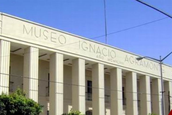 Miniatura para YouTube Fest