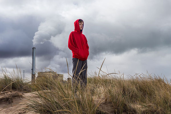 cambio climatico jovenes 1