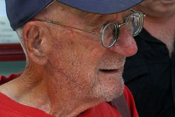 inter El artista visual Ren