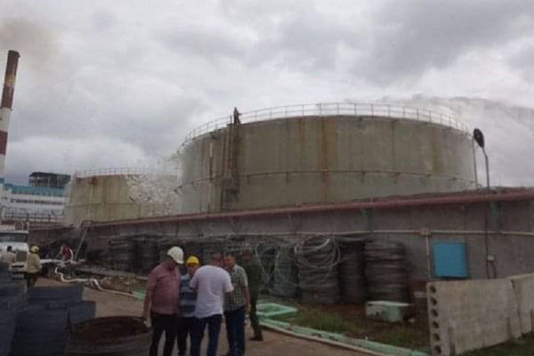 refineria incendio3 1