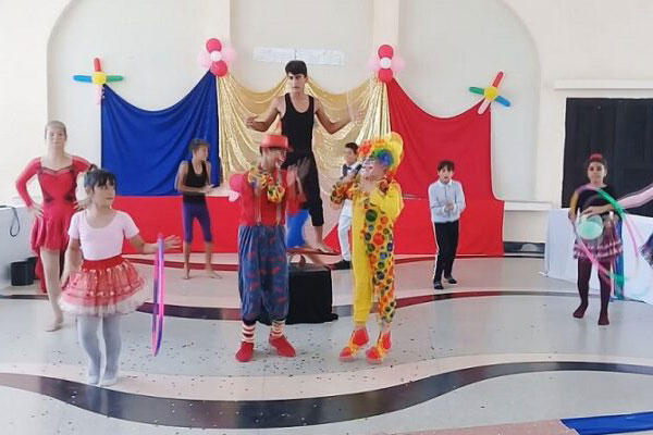 1 circo ilusion florida 2 7