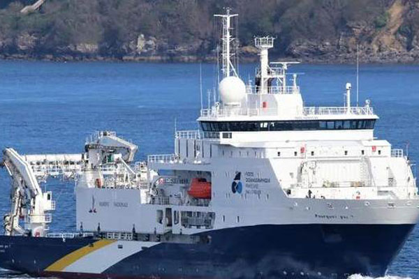 1 flota oceanografica Pourq