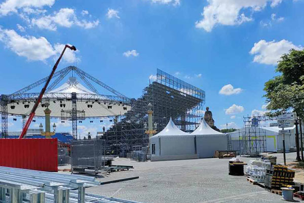 Paris 2024 Casi Lista1 1