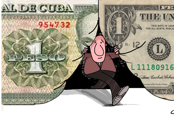 full telon economico