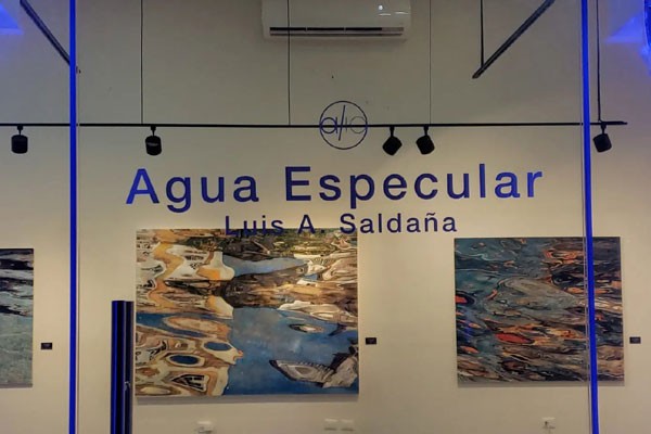 Expo