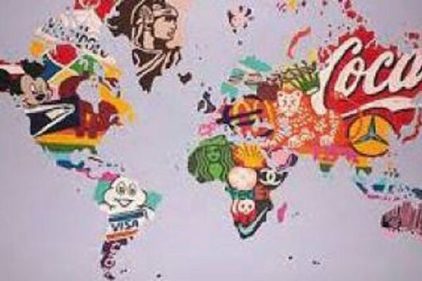 colonizacion cultural 696x3