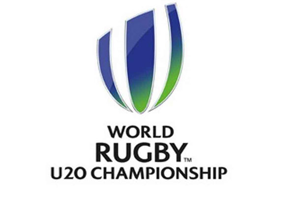 rugby sub20 mundial 1