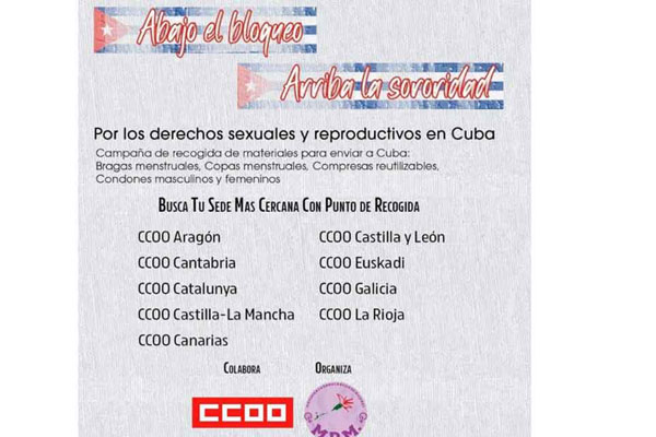 solidaridad mujer cuba 1