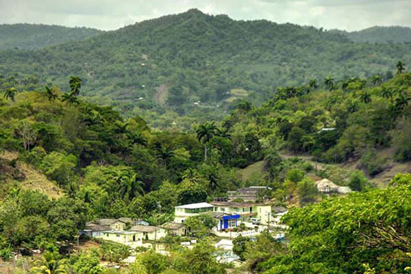 plan turquino holguin 01