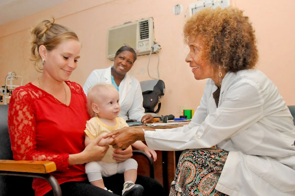 reportaje piel coral2