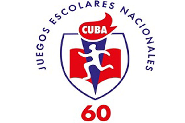 Juegos Escolares 2024