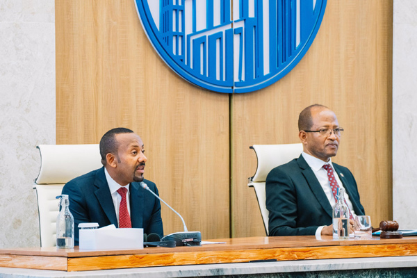 etiopia parlamento 1 2