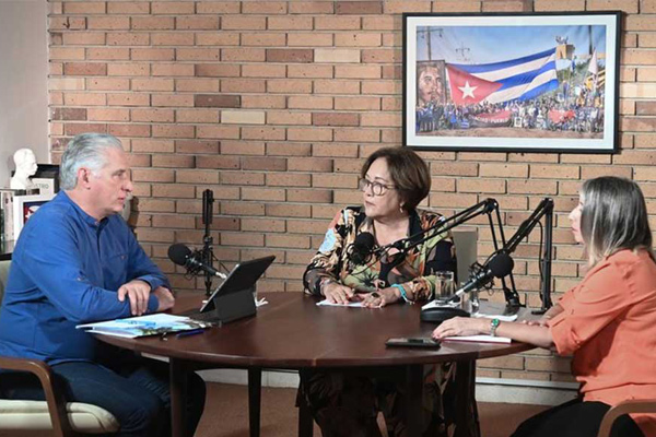 1 MDC Dede la Presidencia R