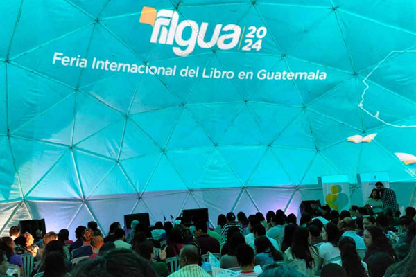 feria guatemala 1 1