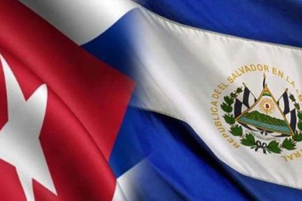 Banderas