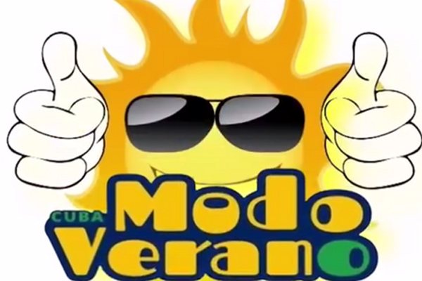 Modo verano para leer en Ci