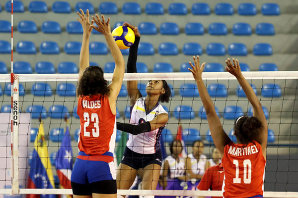 24 C PAN U7 Salet Castillo 