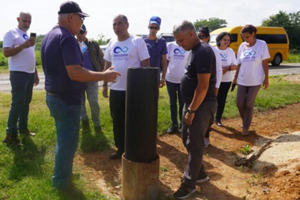 full cambio climatico