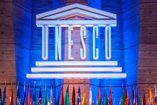 unesco 1