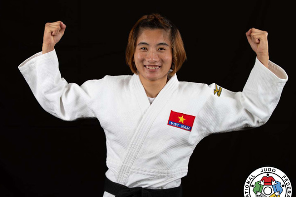 Kg48 VIE HoangThiTinh2 1663