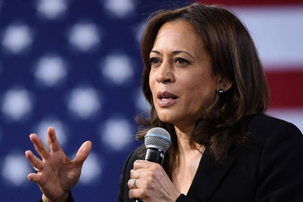 Kamala Harris 2 740x430 1 1