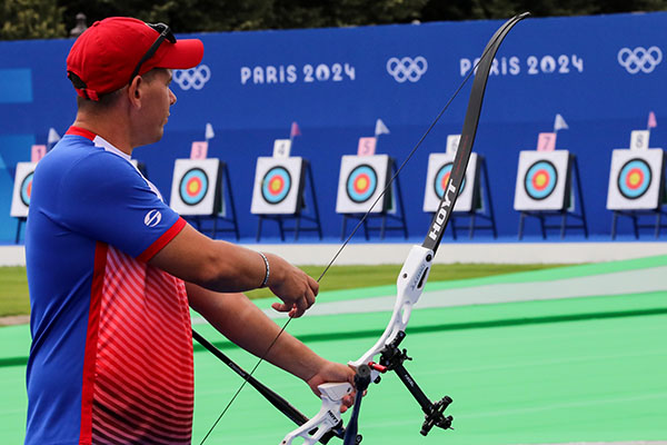 TCA 23 Hugo Entrena (4)