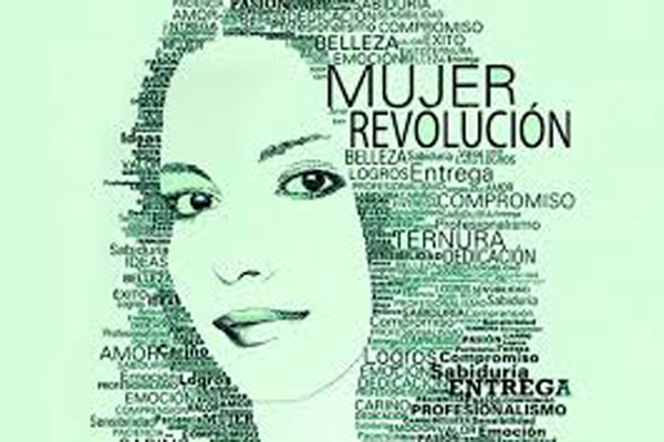 mujer 1