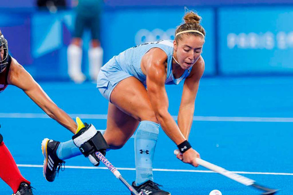 argentina hockey f 1