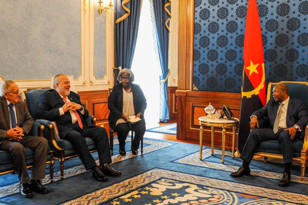 1 Manuel Marrero y Joao Lou