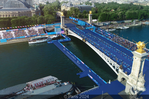 1050538 pont alexandre iii 