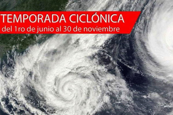 temporada ciclonica 2022 2