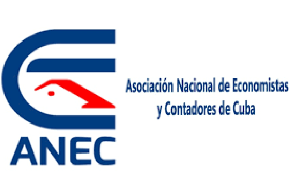 anec 1