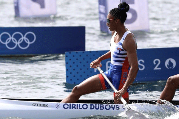 Yarisleidis Cirilo 1 2 3