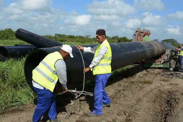 211e743f8726bed967c7c857fb2