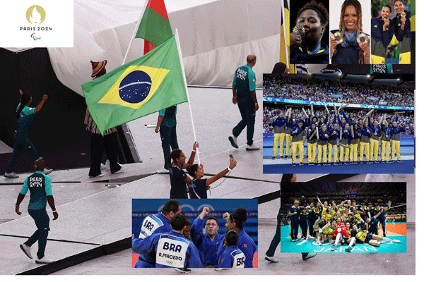 Brasil registro en Paris 20