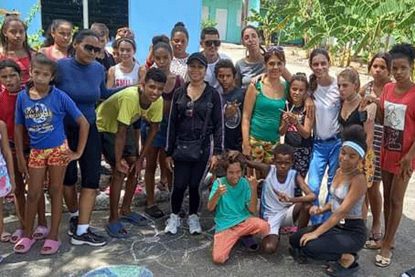 1e0475b3950018169eb1a370692