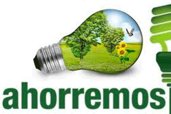 ahorro 1