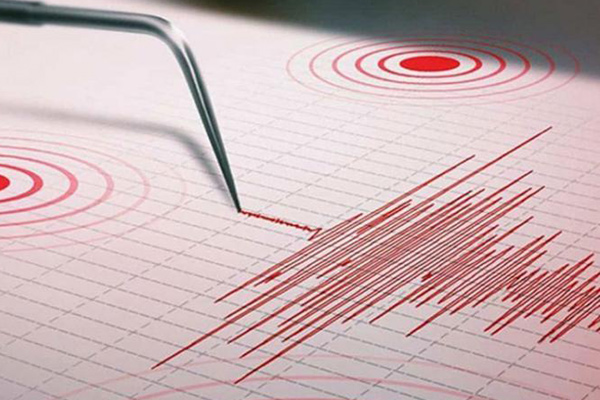 Sismo1 1 2 1