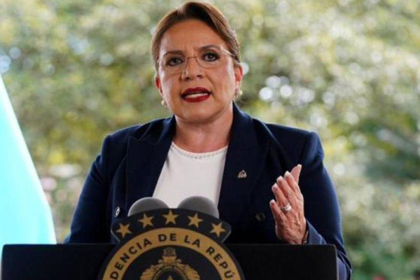 xiomara castro 1 1 2