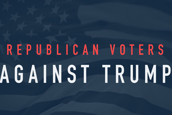 Organizacion Republican Vot