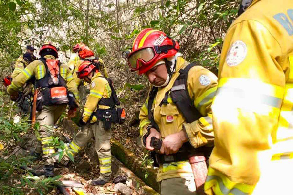 ecuador incendio 1 1