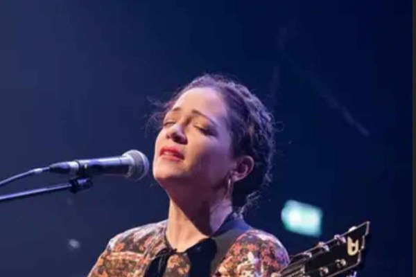 lafourcade 1
