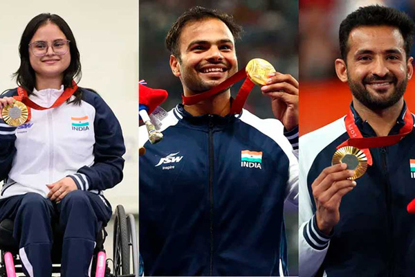 india paralimpicos 1