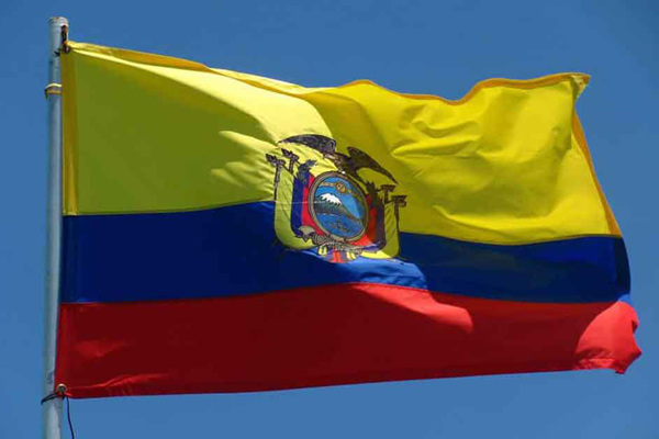 ecuador izquierdas unidad 1