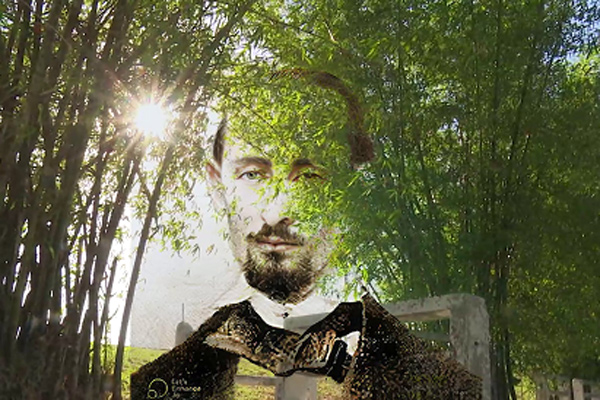 vlcsnap 2024 09 07 15h43m06