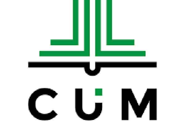 CUM 1