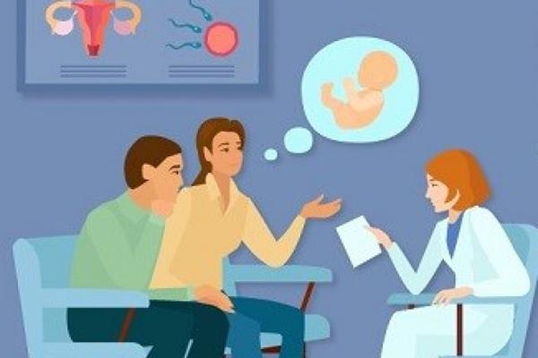 planificacion familiar