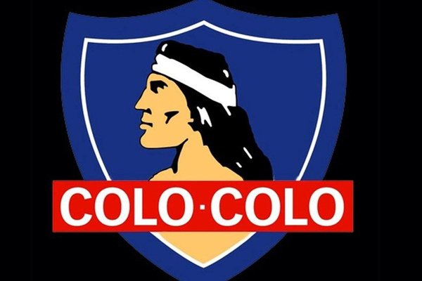 Chile Futbol Colo Colo 1