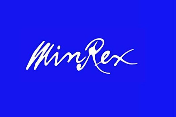 minrex 1