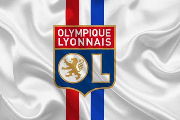 Futbol Olympique de Lyon 1 